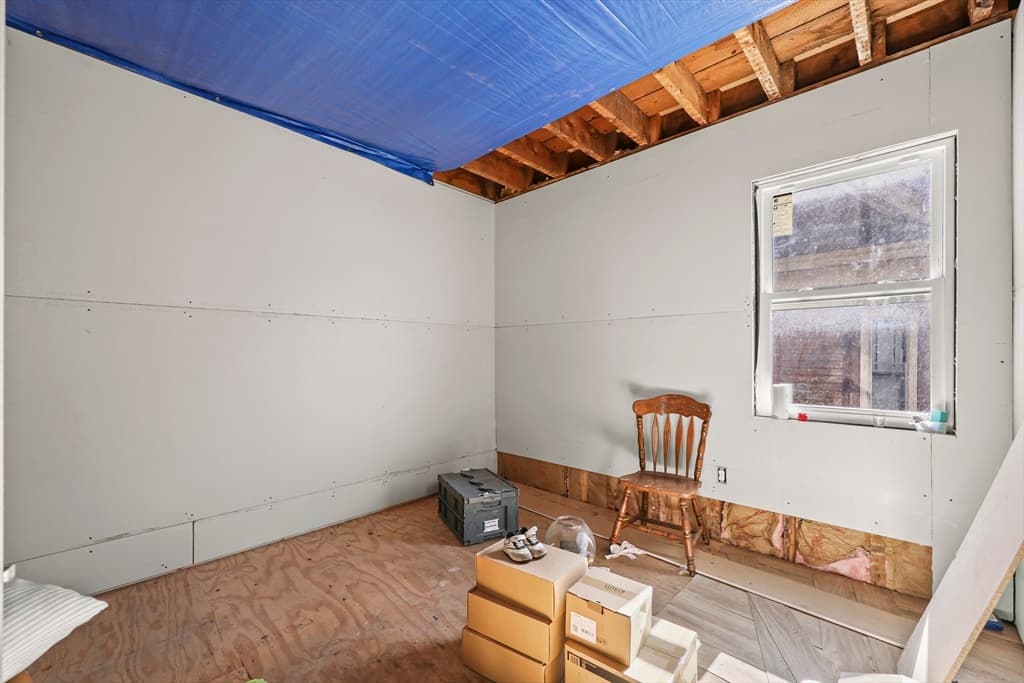 69-71 Hall St, North Adams MA 01247 photo 12