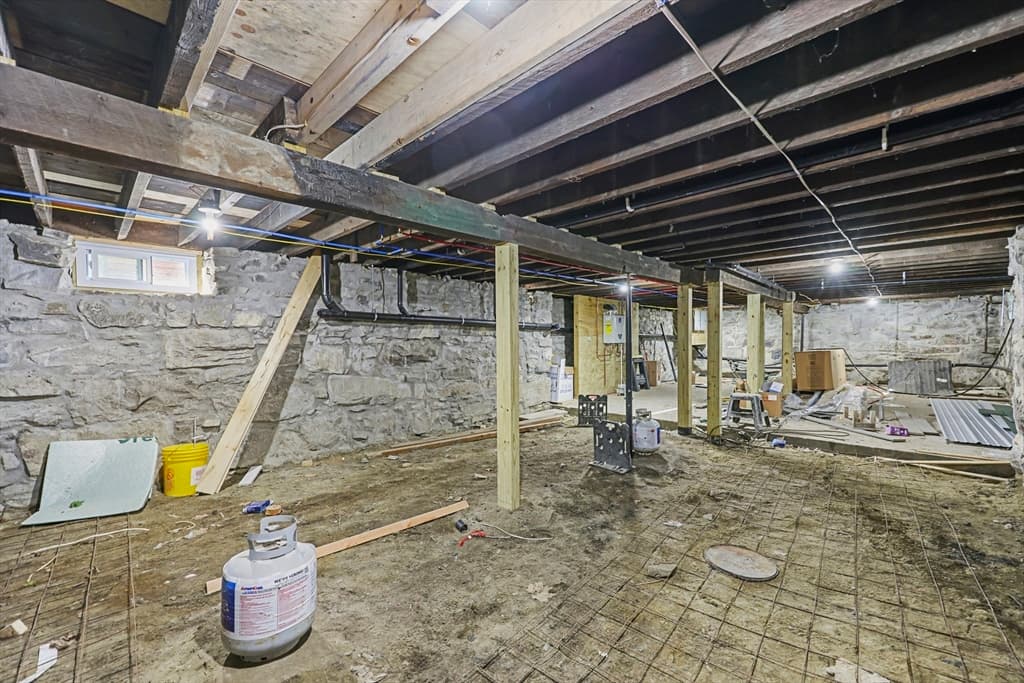 69-71 Hall St, North Adams MA 01247 photo 22
