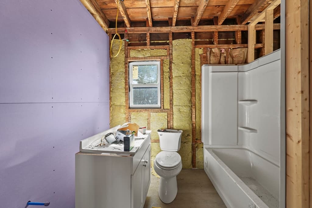 69-71 Hall St, North Adams MA 01247 photo 20