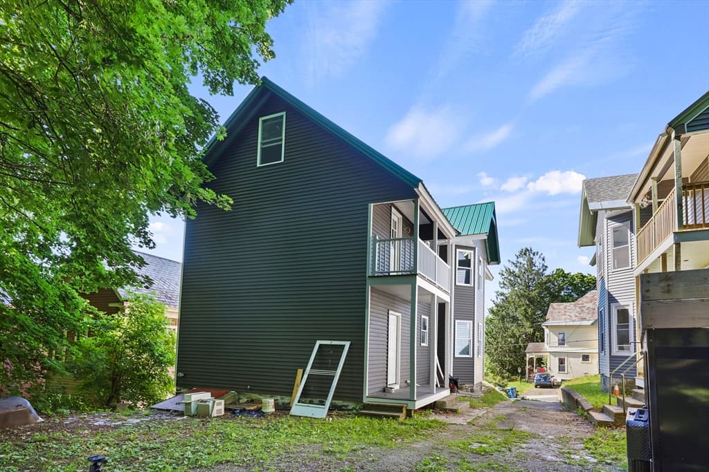 69-71 Hall St, North Adams MA 01247 photo 25