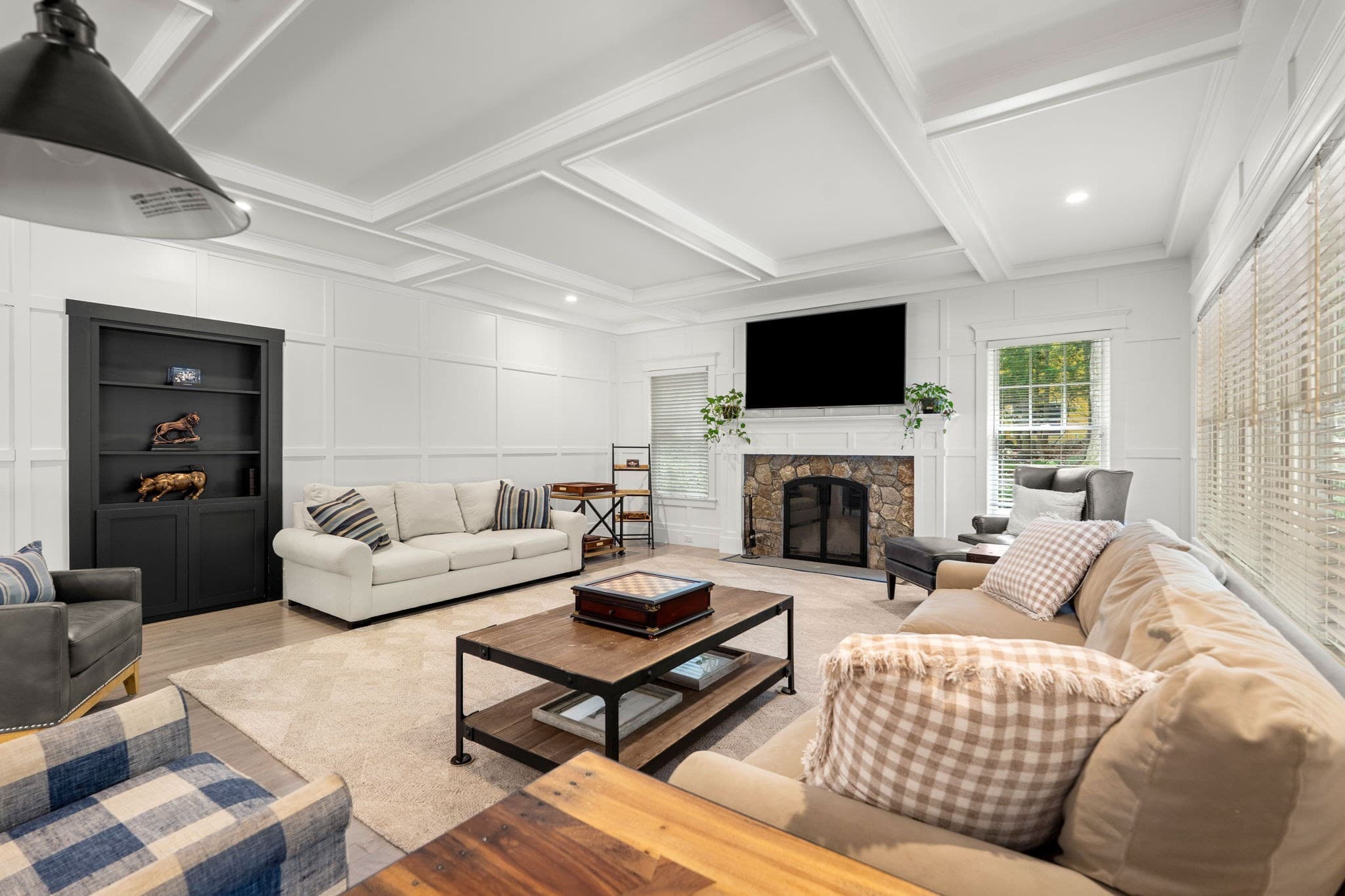 Single Family Residence at 190 Bedford Rd, Lincoln MA 01773, Lincoln, photo 13 of 42