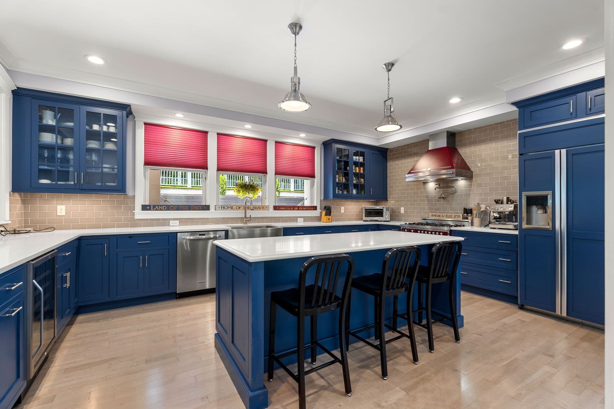 Single Family Residence at 190 Bedford Rd, Lincoln MA 01773, Lincoln, photo 5 of 42