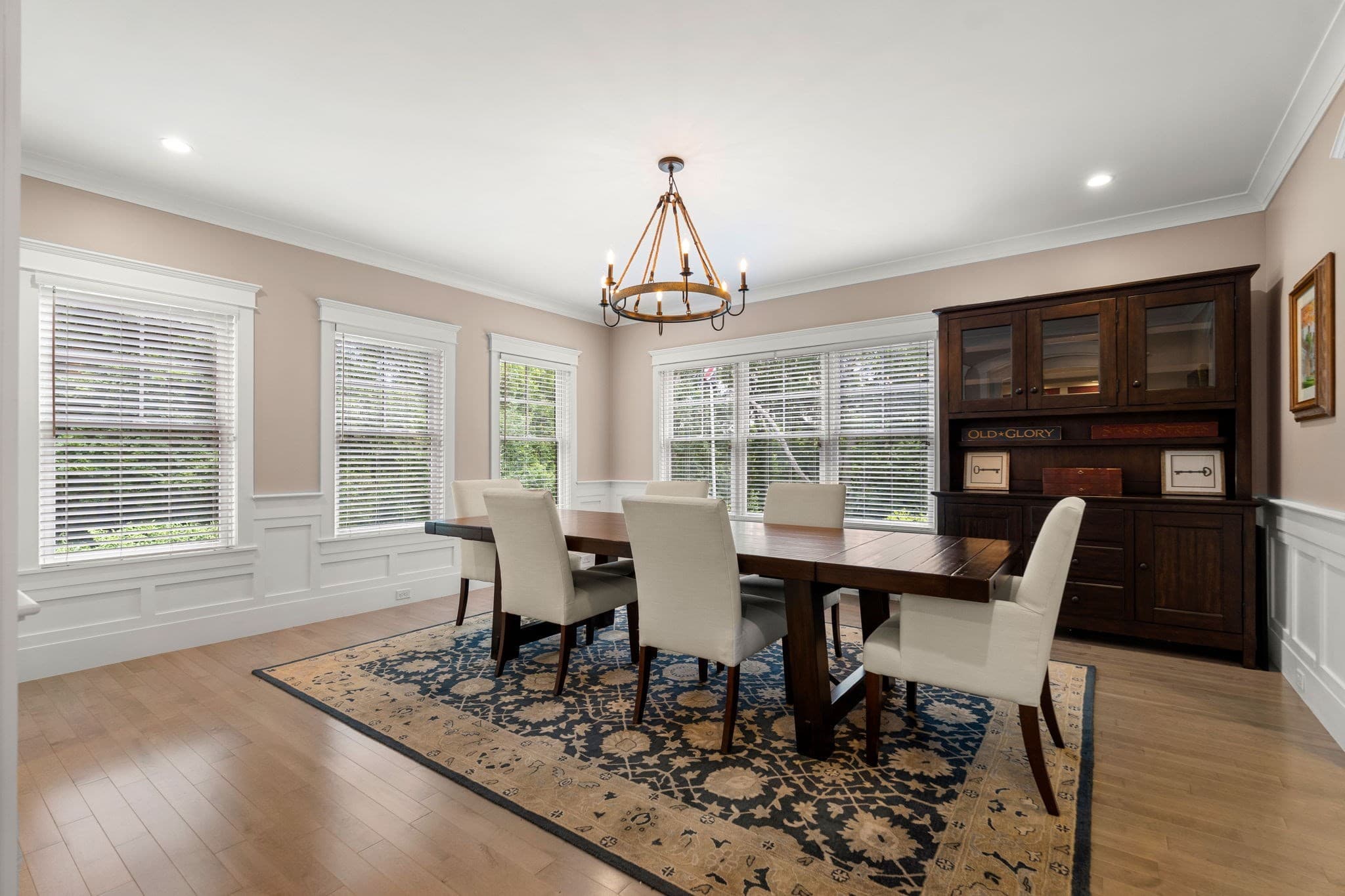 Single Family Residence at 190 Bedford Rd, Lincoln MA 01773, Lincoln, photo 9 of 42