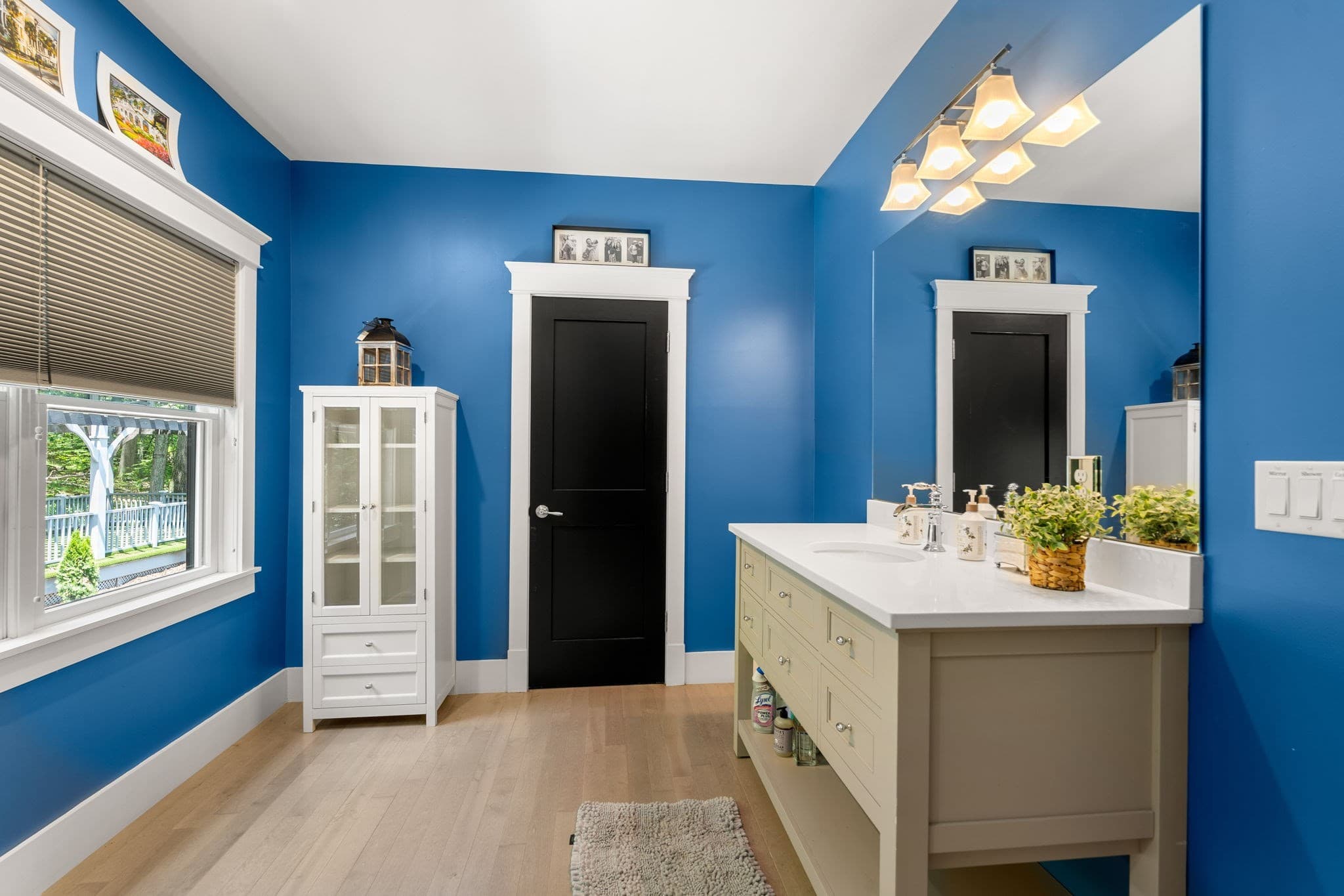 Single Family Residence at 190 Bedford Rd, Lincoln MA 01773, Lincoln, photo 30 of 42