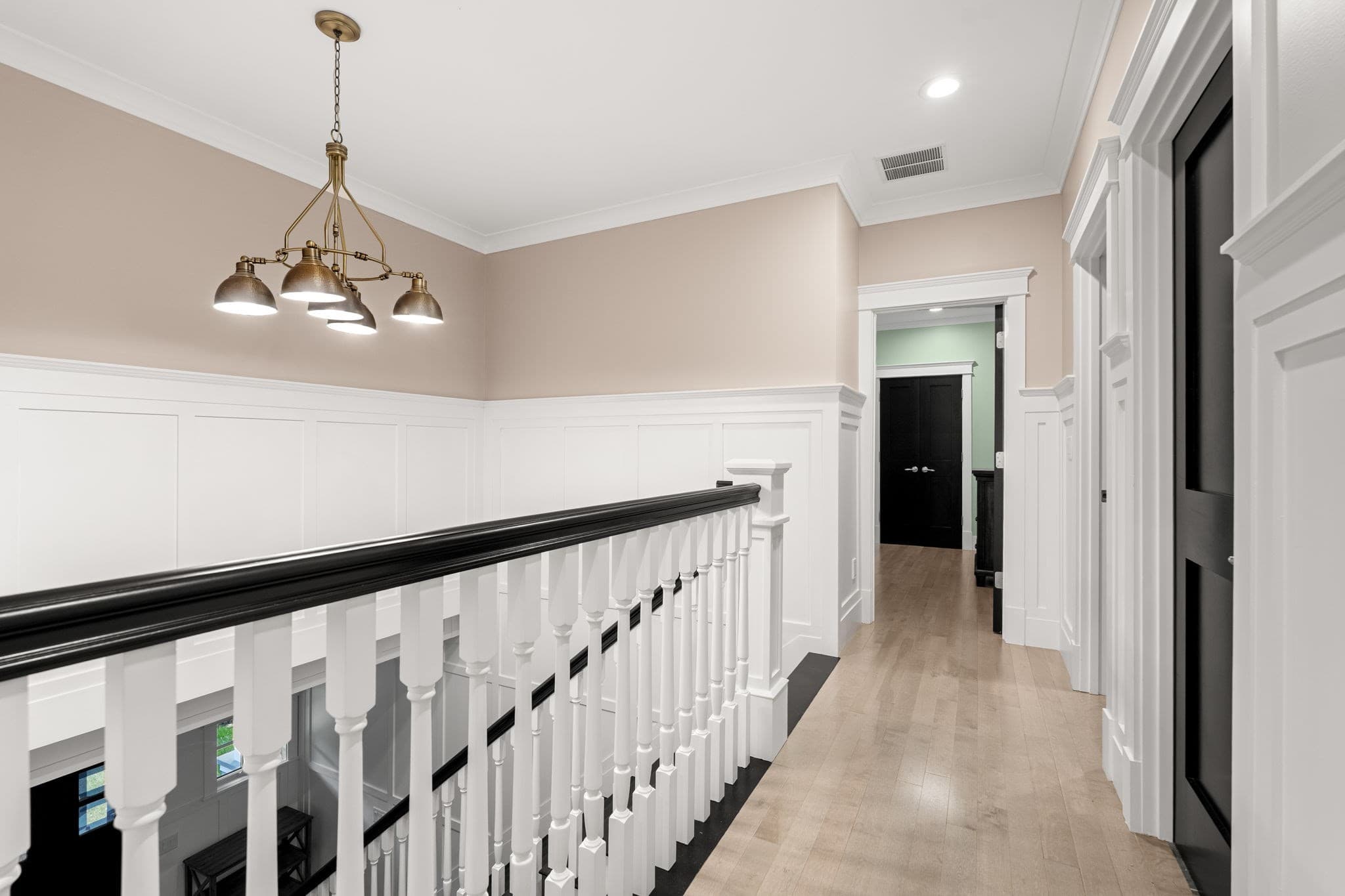 Single Family Residence at 190 Bedford Rd, Lincoln MA 01773, Lincoln, photo 19 of 42