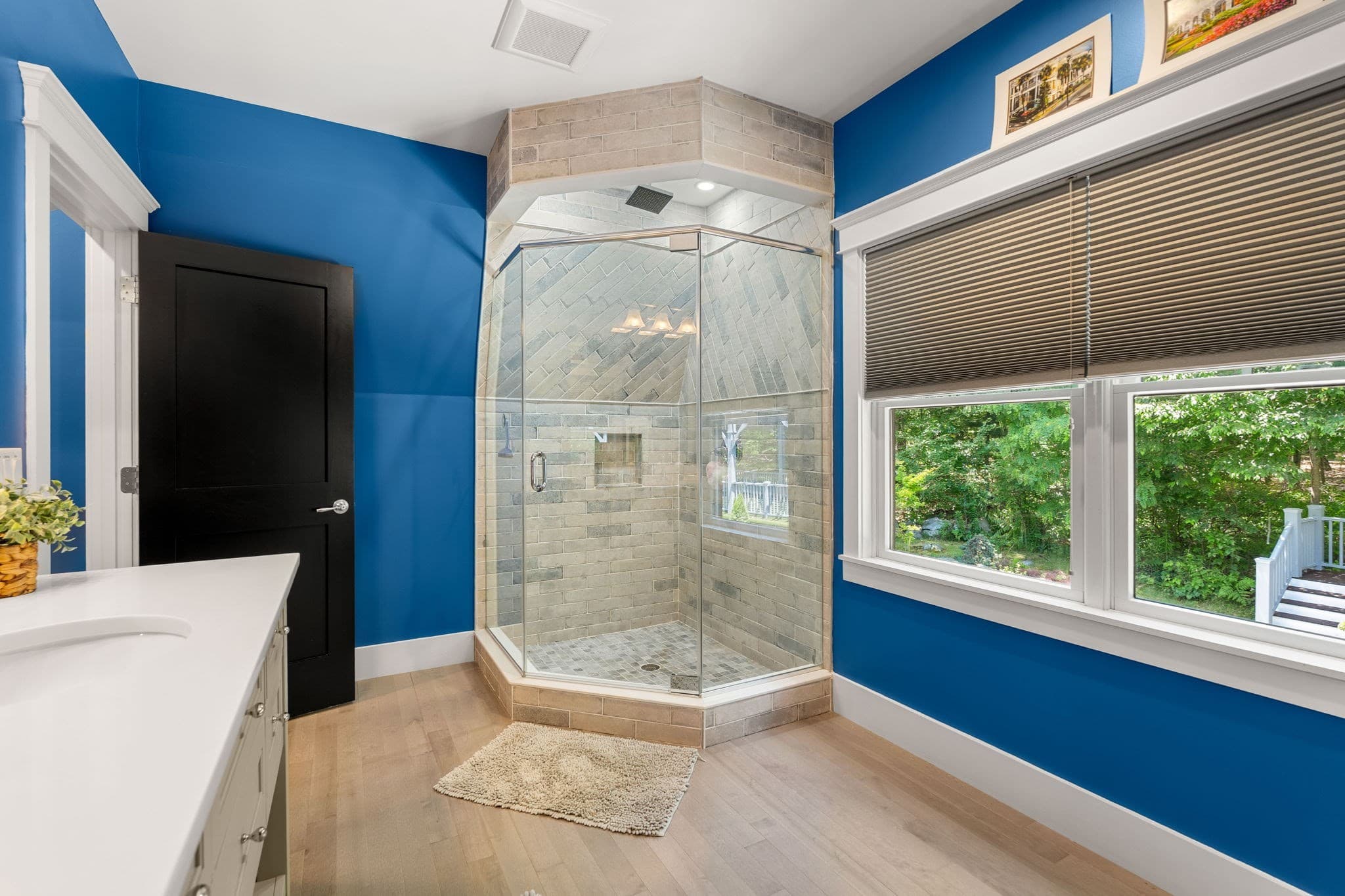 Single Family Residence at 190 Bedford Rd, Lincoln MA 01773, Lincoln, photo 31 of 42