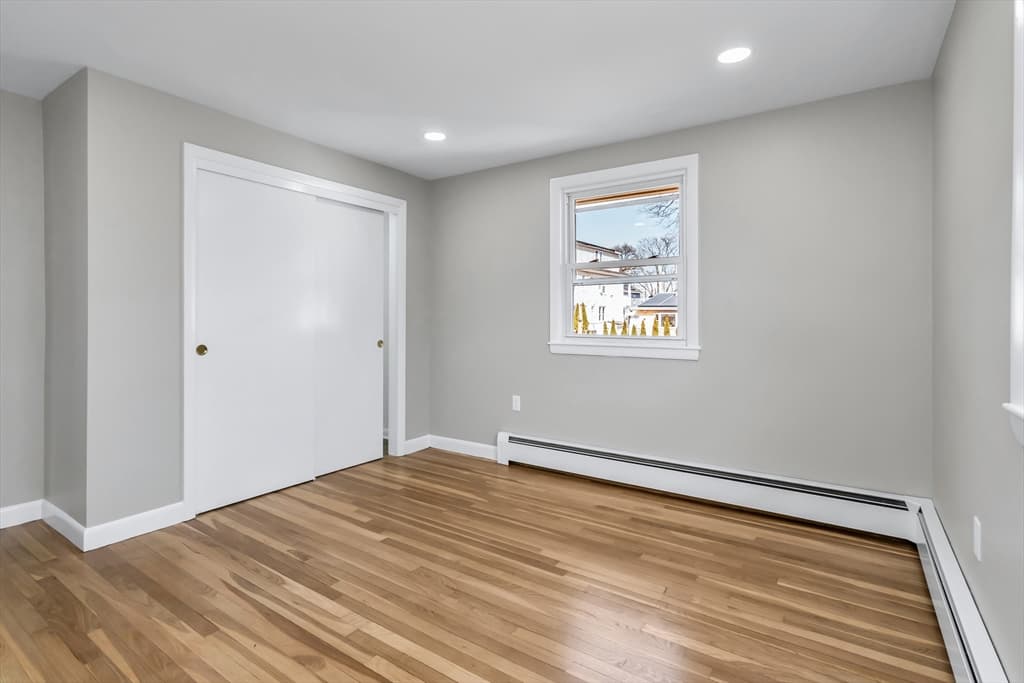 Single Family Residence at 5 Lafayette Ave, Lawrence MA 01843, Lawrence, photo 23 of 40
