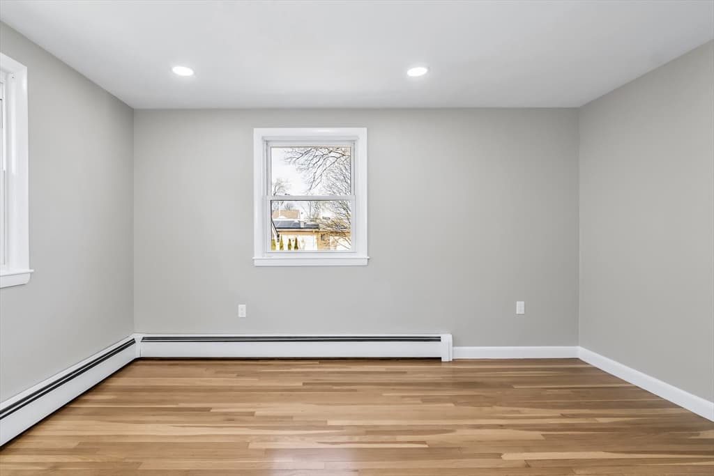 Single Family Residence at 5 Lafayette Ave, Lawrence MA 01843, Lawrence, photo 26 of 40
