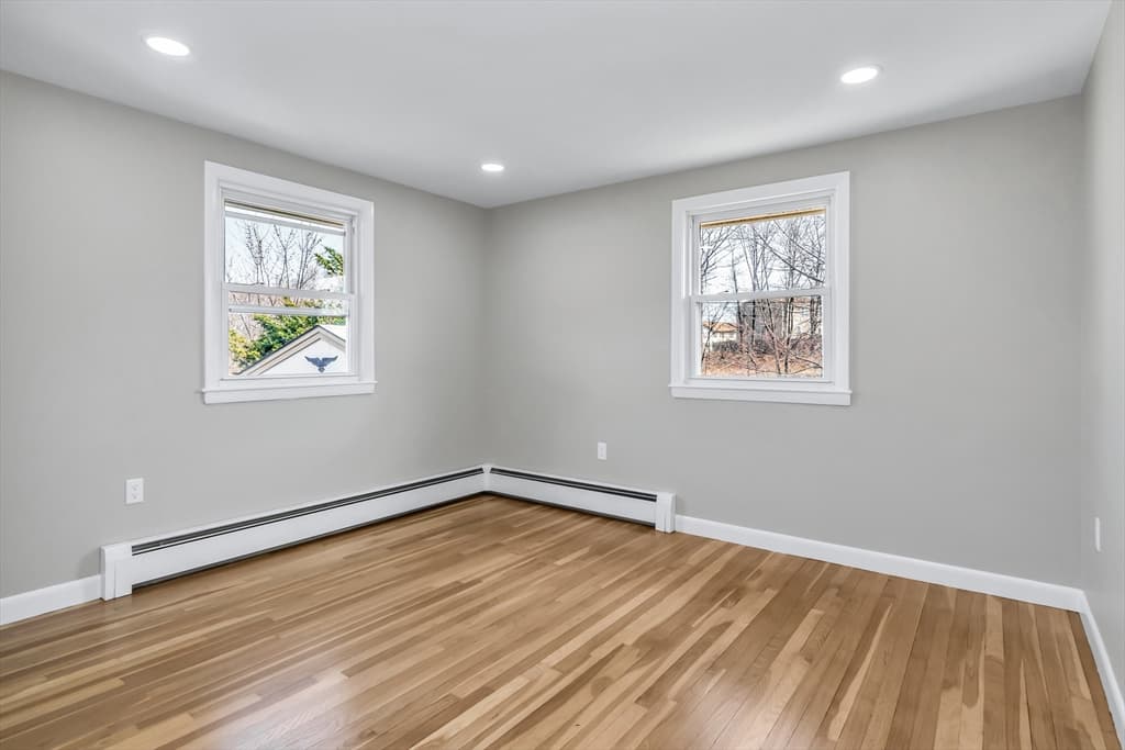 Single Family Residence at 5 Lafayette Ave, Lawrence MA 01843, Lawrence, photo 22 of 40
