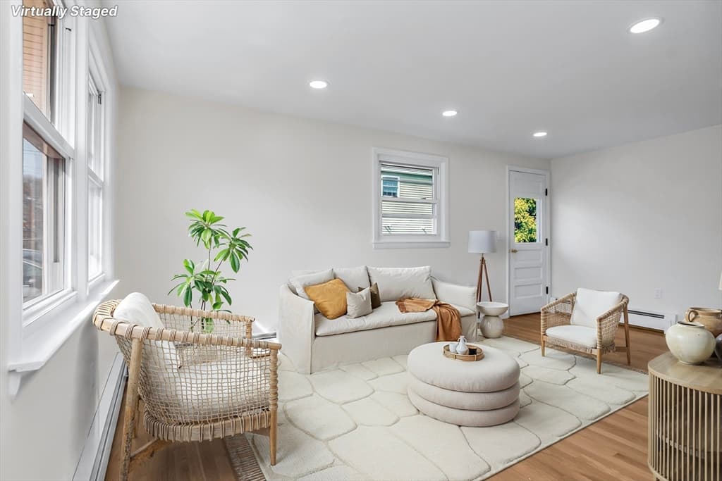 5 Lafayette Ave, Lawrence MA 01843
