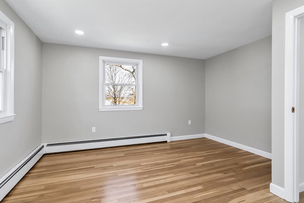 Single Family Residence at 5 Lafayette Ave, Lawrence MA 01843, Lawrence, photo 28 of 40