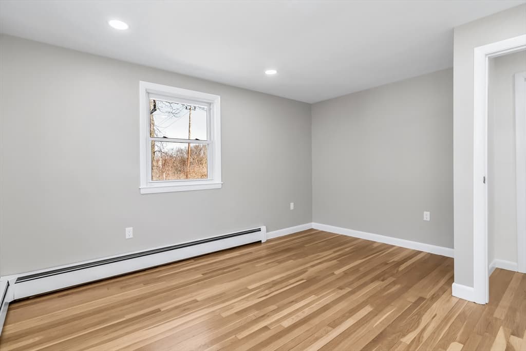 Single Family Residence at 5 Lafayette Ave, Lawrence MA 01843, Lawrence, photo 30 of 40