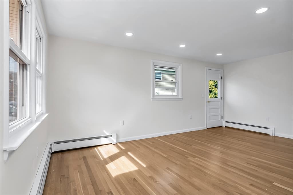 Single Family Residence at 5 Lafayette Ave, Lawrence MA 01843, Lawrence, photo 11 of 40