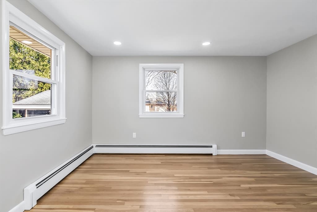 Single Family Residence at 5 Lafayette Ave, Lawrence MA 01843, Lawrence, photo 31 of 40