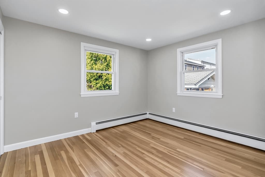 Single Family Residence at 5 Lafayette Ave, Lawrence MA 01843, Lawrence, photo 25 of 40
