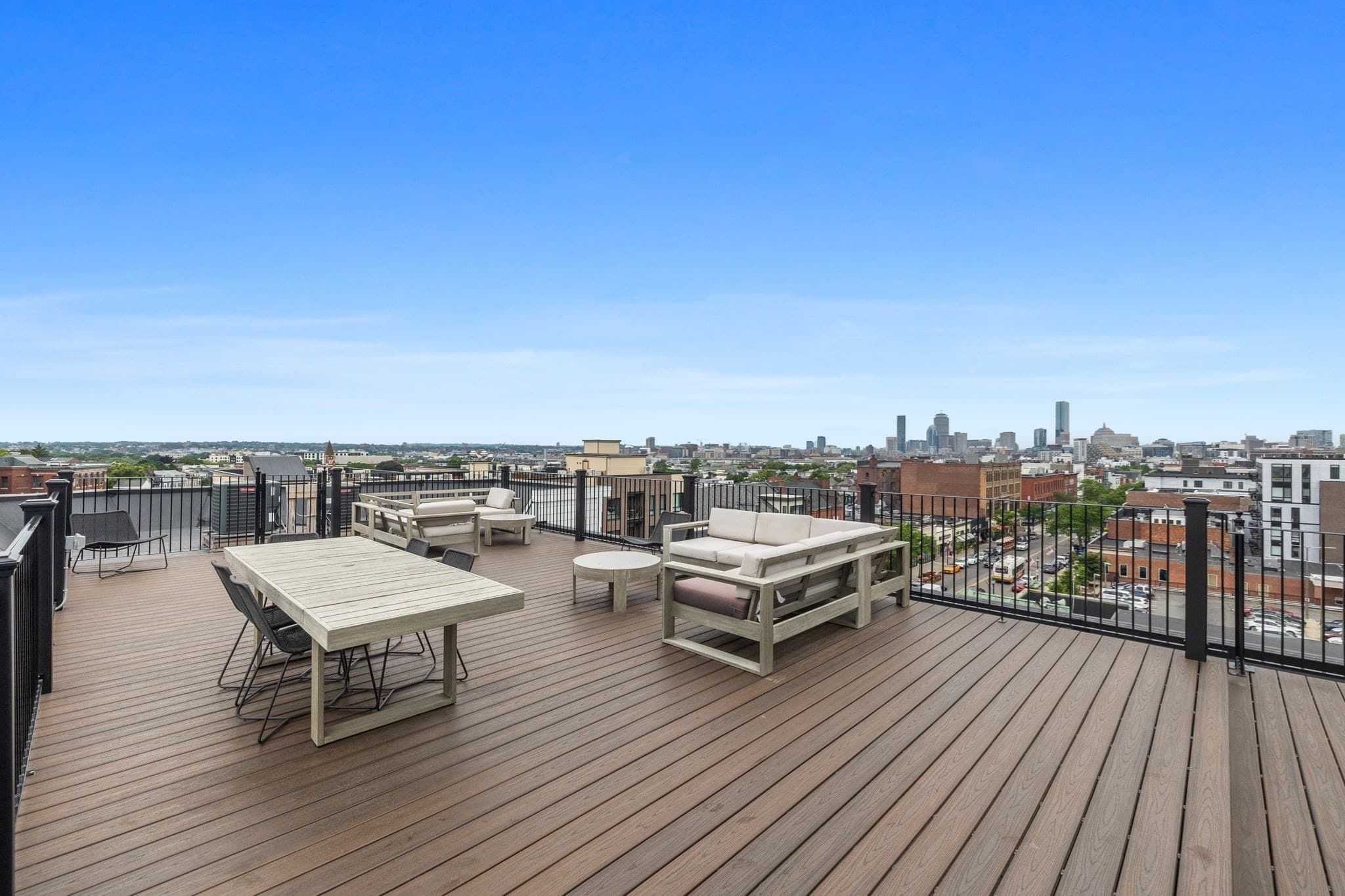 Condominium at 472 W Broadway # 202, Boston MA 02127, Boston, photo 27 of 42