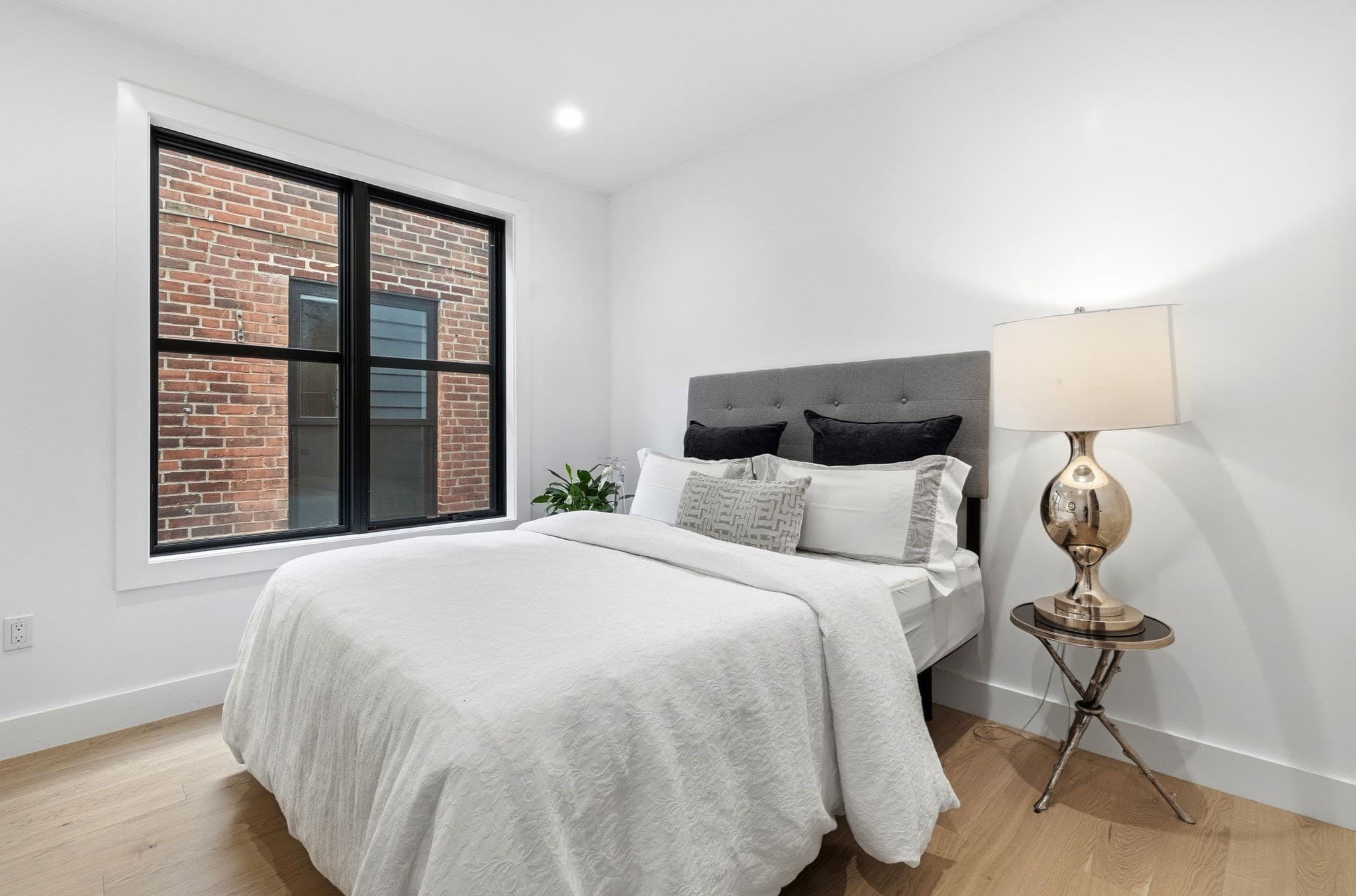 Condominium at 472 W Broadway # 202, Boston MA 02127, Boston, photo 13 of 42