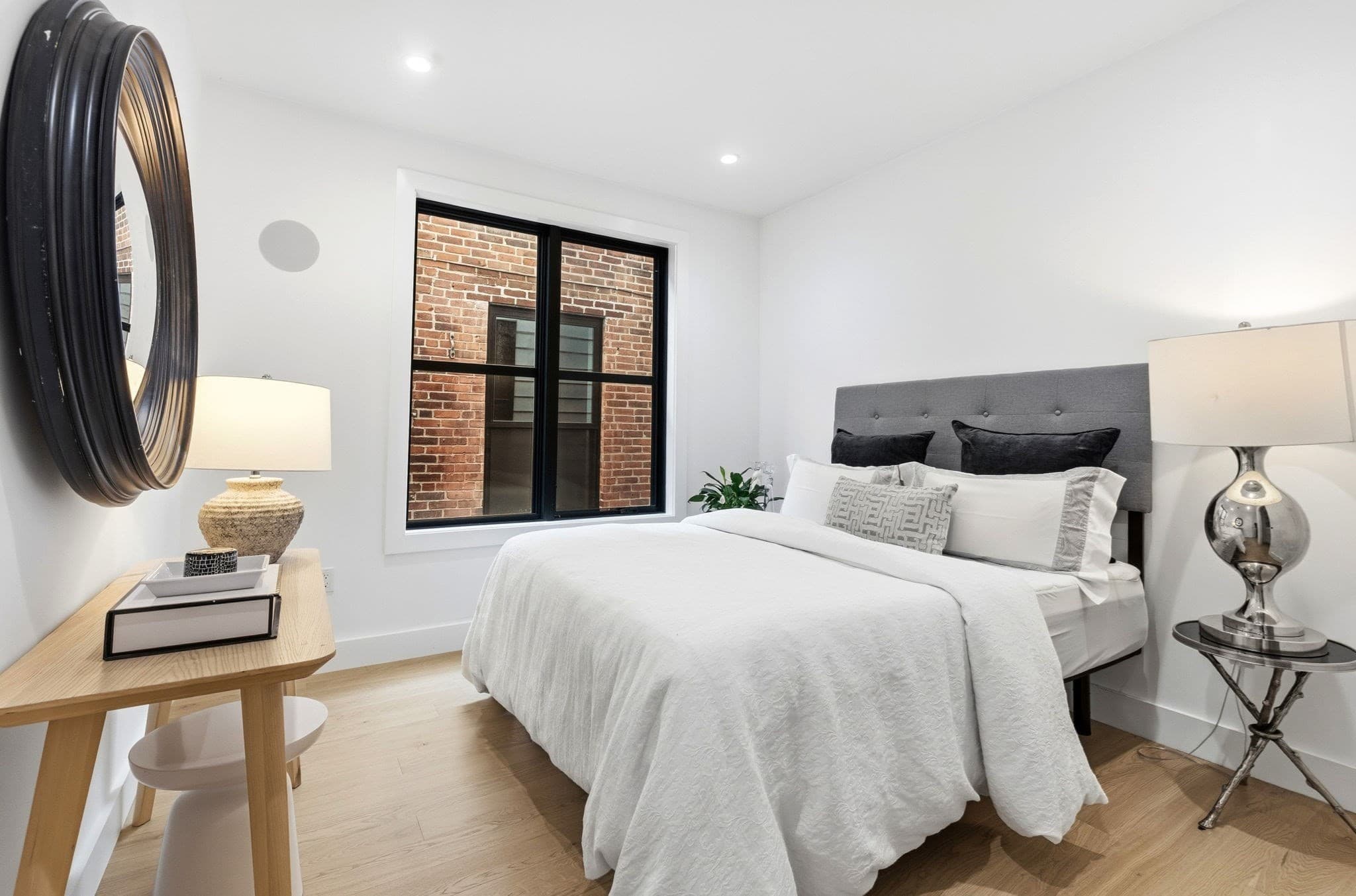 Condominium at 472 W Broadway # 202, Boston MA 02127, Boston, photo 12 of 42