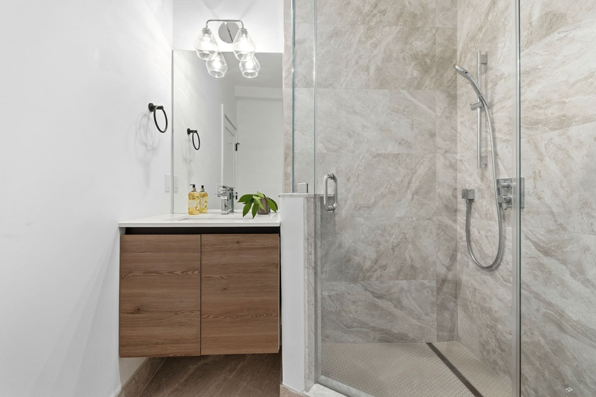 Condominium at 472 W Broadway # 202, Boston MA 02127, Boston, photo 22 of 42