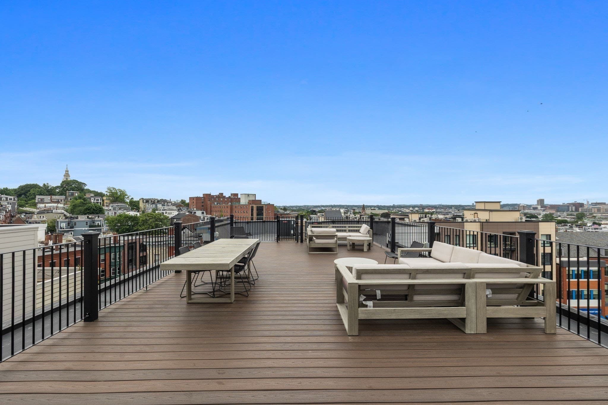 Condominium at 472 W Broadway # 202, Boston MA 02127, Boston, photo 28 of 42