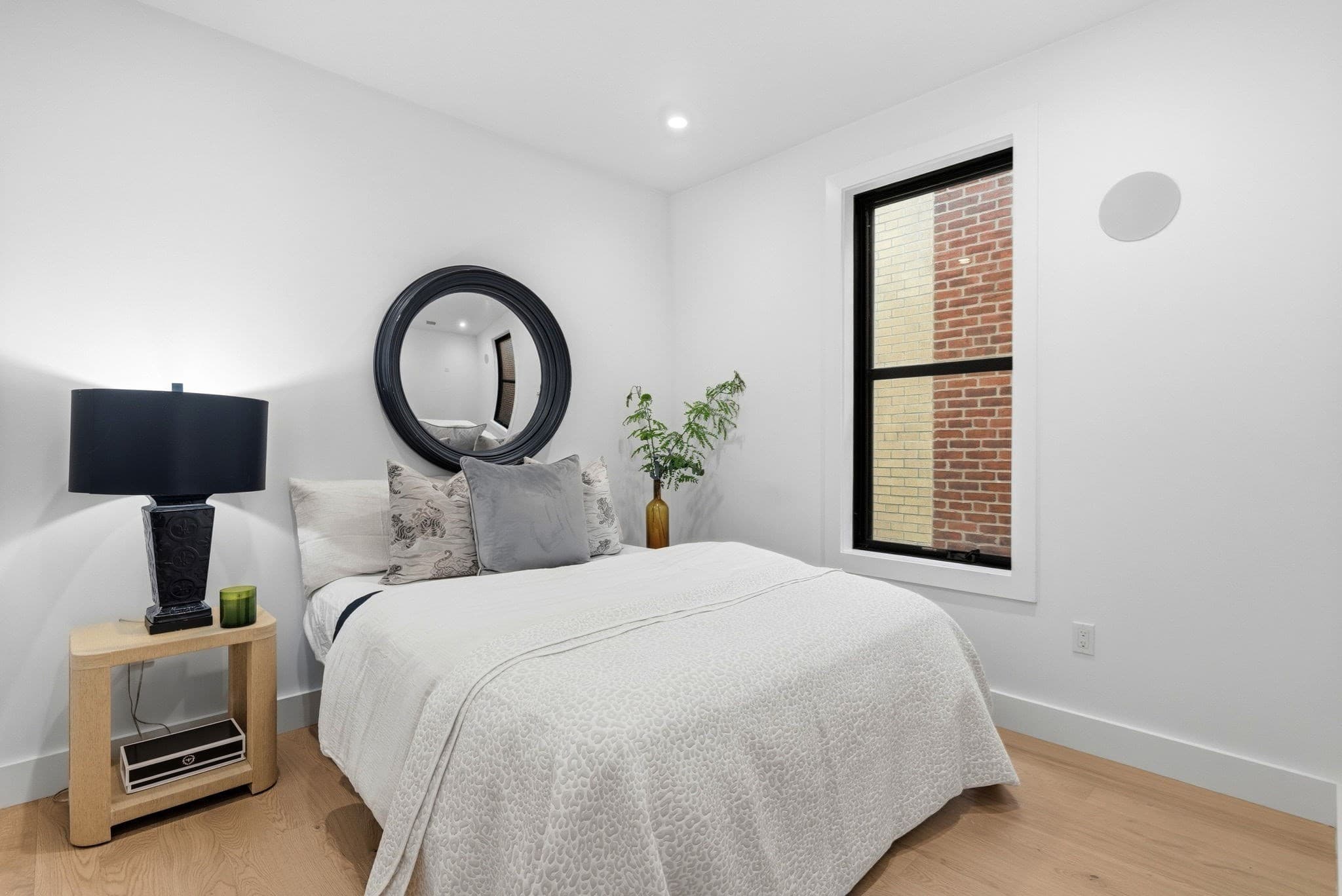 Condominium at 472 W Broadway # 202, Boston MA 02127, Boston, photo 20 of 42