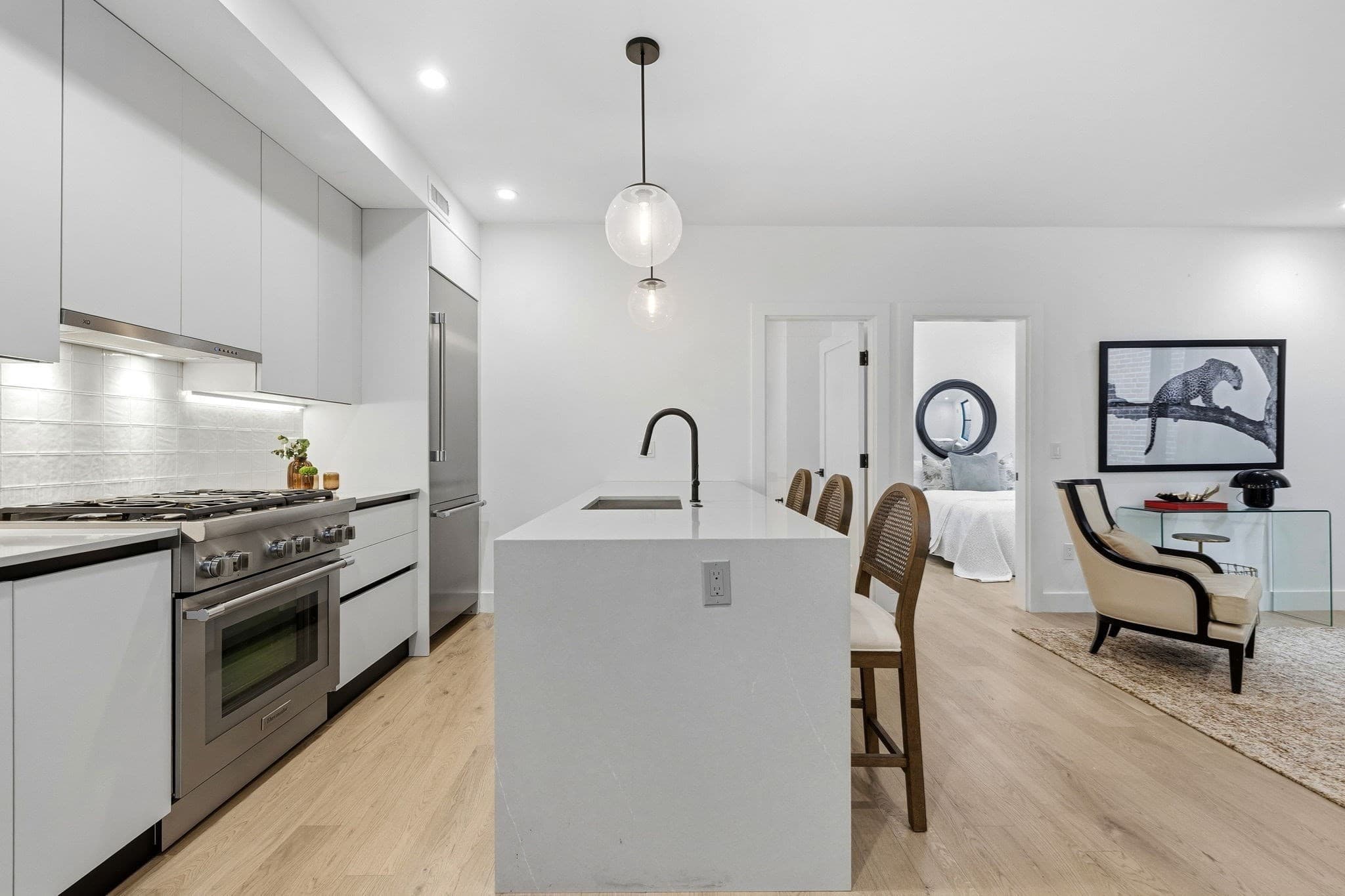 Condominium at 472 W Broadway # 202, Boston MA 02127, Boston, photo 9 of 42