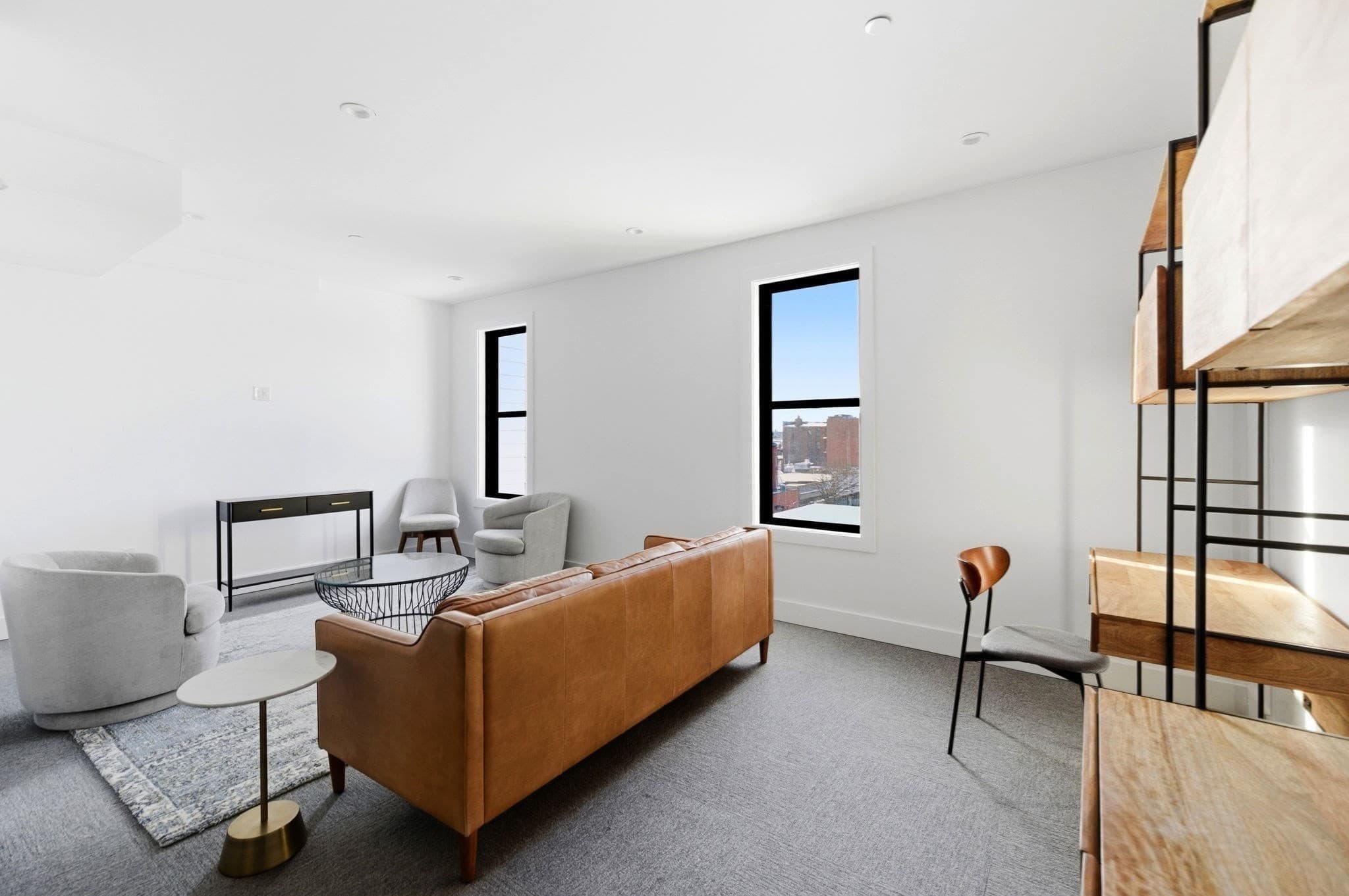 Condominium at 472 W Broadway # 202, Boston MA 02127, Boston, photo 38 of 42