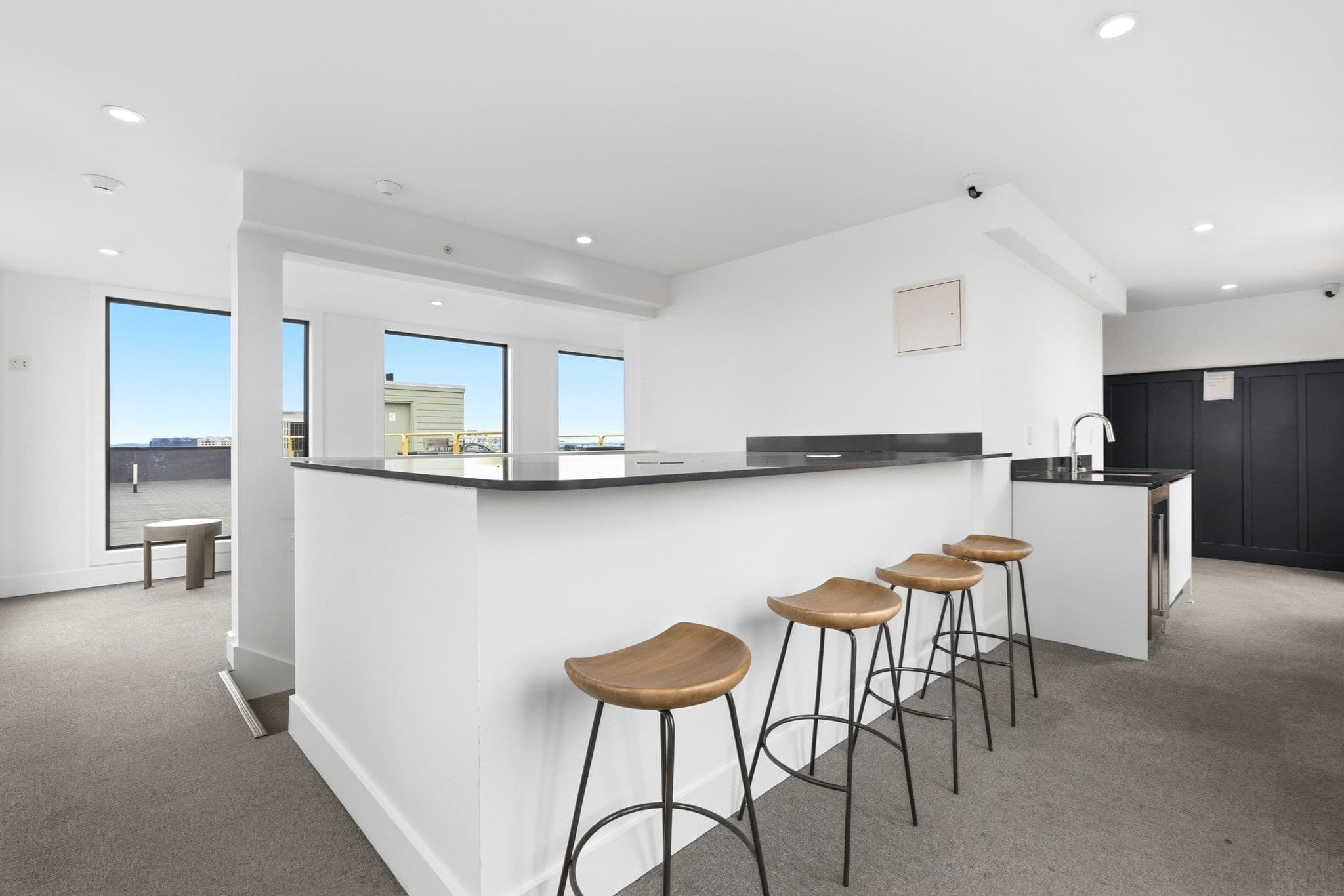 Condominium at 472 W Broadway # 202, Boston MA 02127, Boston, photo 35 of 42