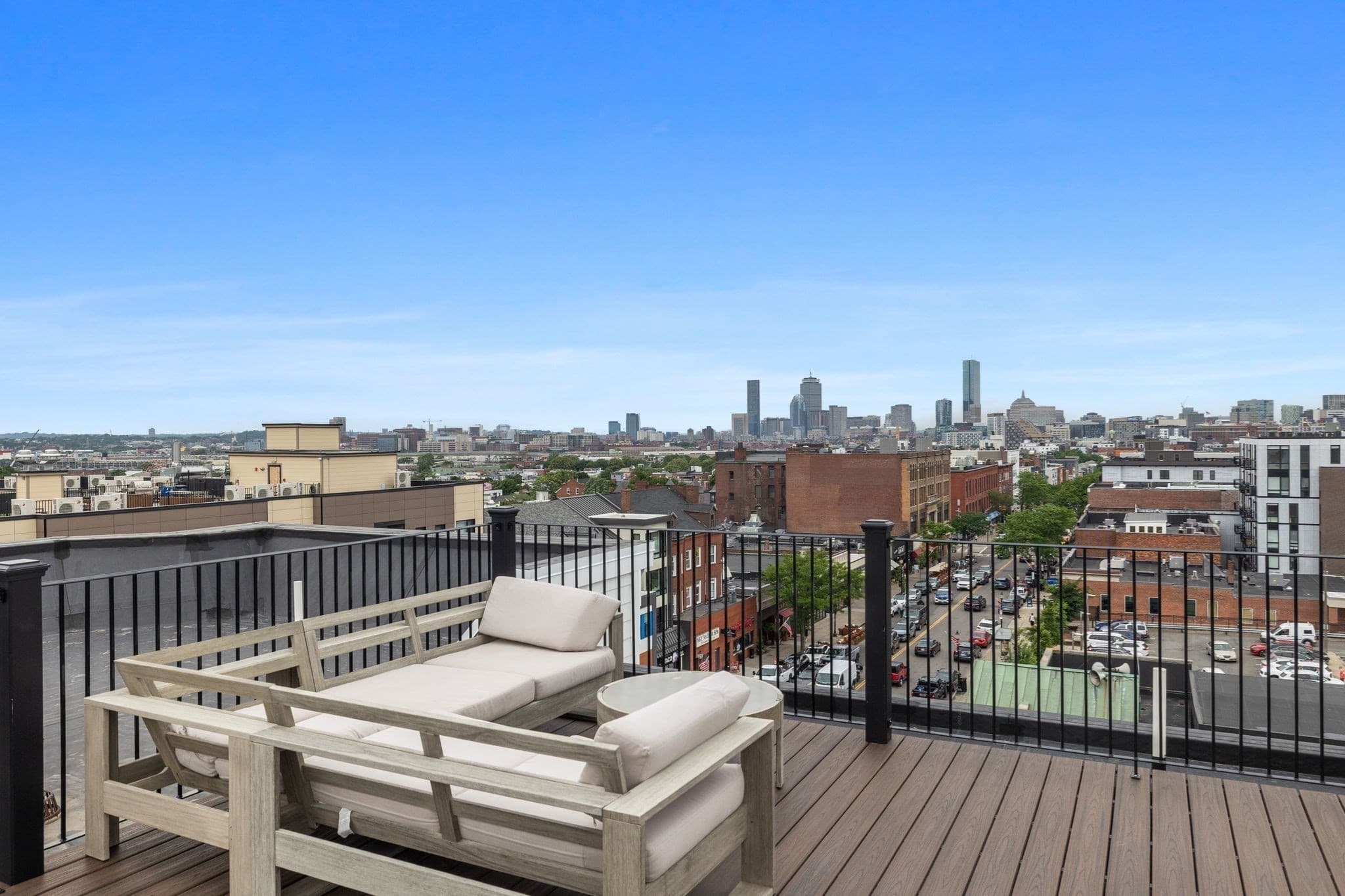 Condominium at 472 W Broadway # 202, Boston MA 02127, Boston, photo 29 of 42