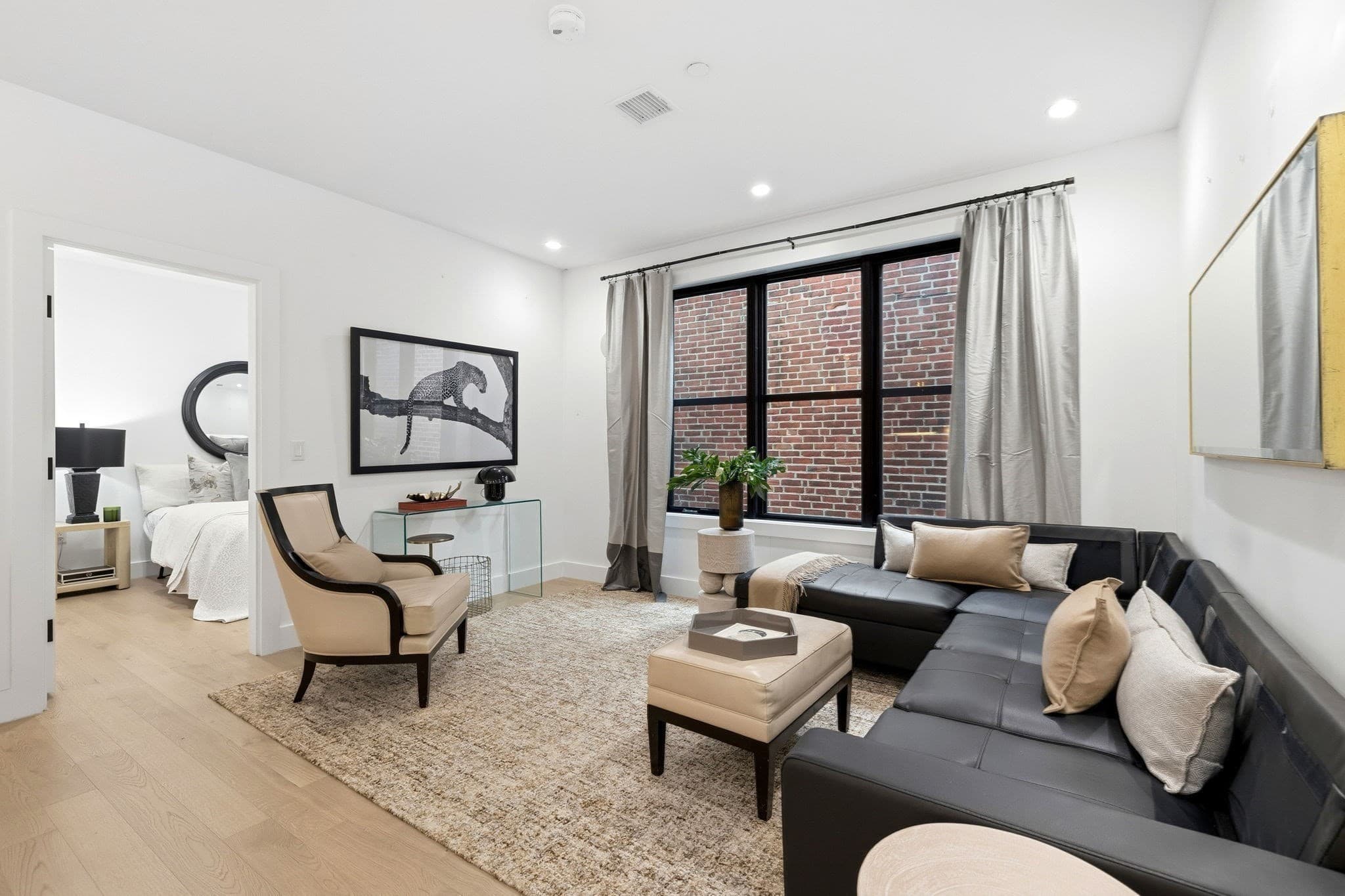 Condominium at 472 W Broadway # 202, Boston MA 02127, Boston, photo 4 of 42