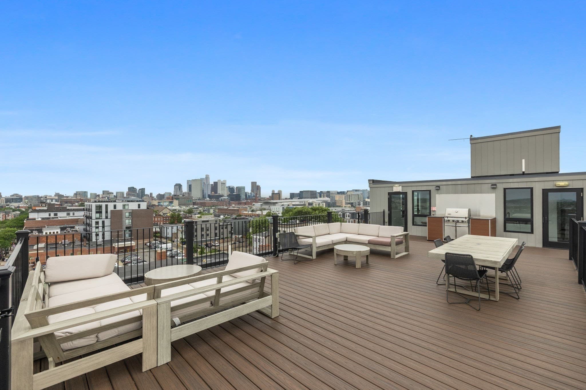 Condominium at 472 W Broadway # 202, Boston MA 02127, Boston, photo 25 of 42