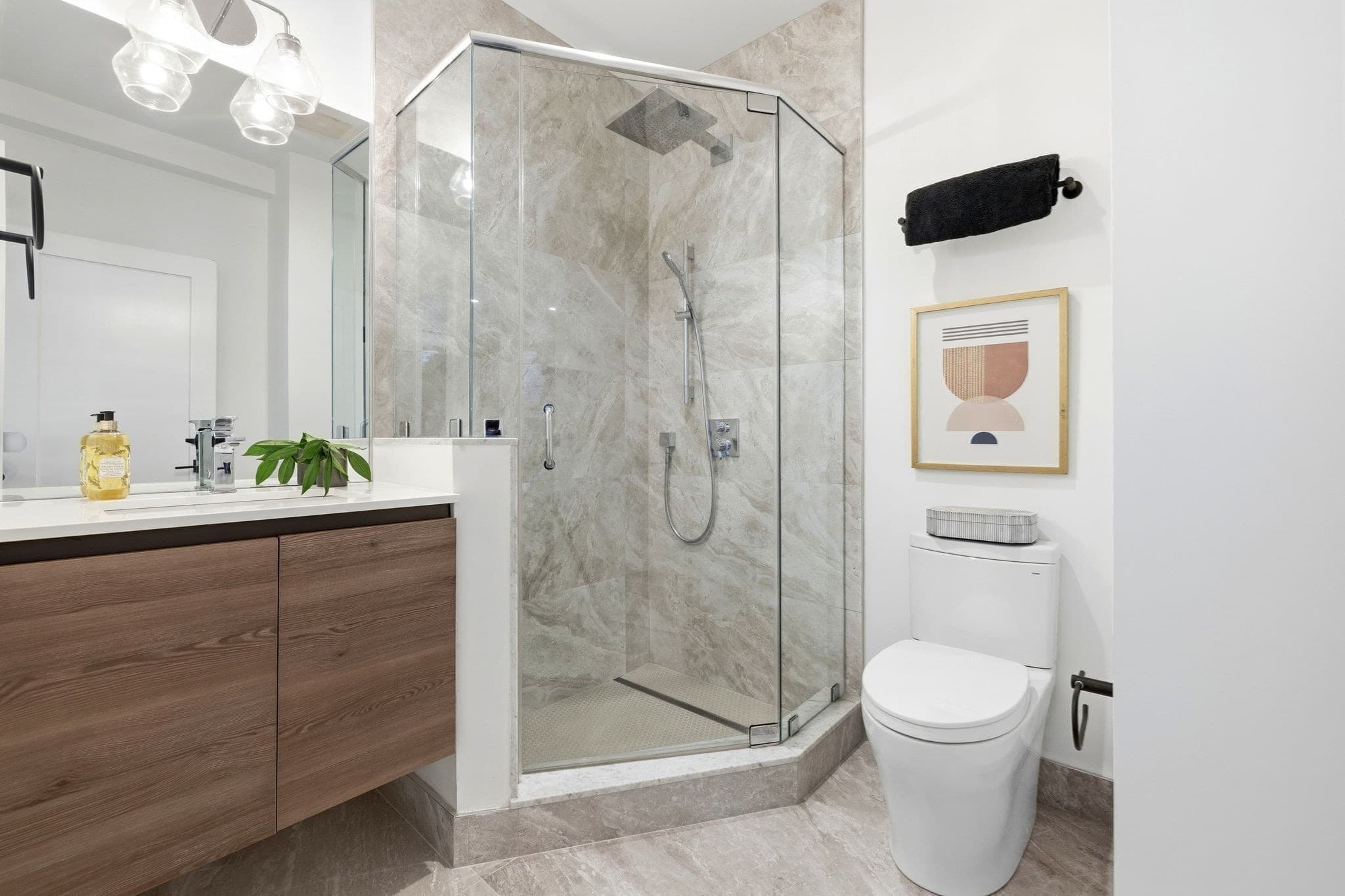 Condominium at 472 W Broadway # 202, Boston MA 02127, Boston, photo 21 of 42