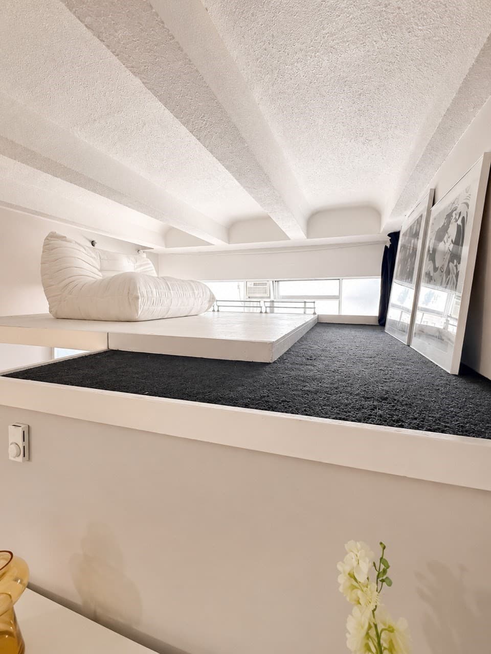Condominium at 12 Stoneholm St # 418, Boston MA 02115, photo 5 of 11