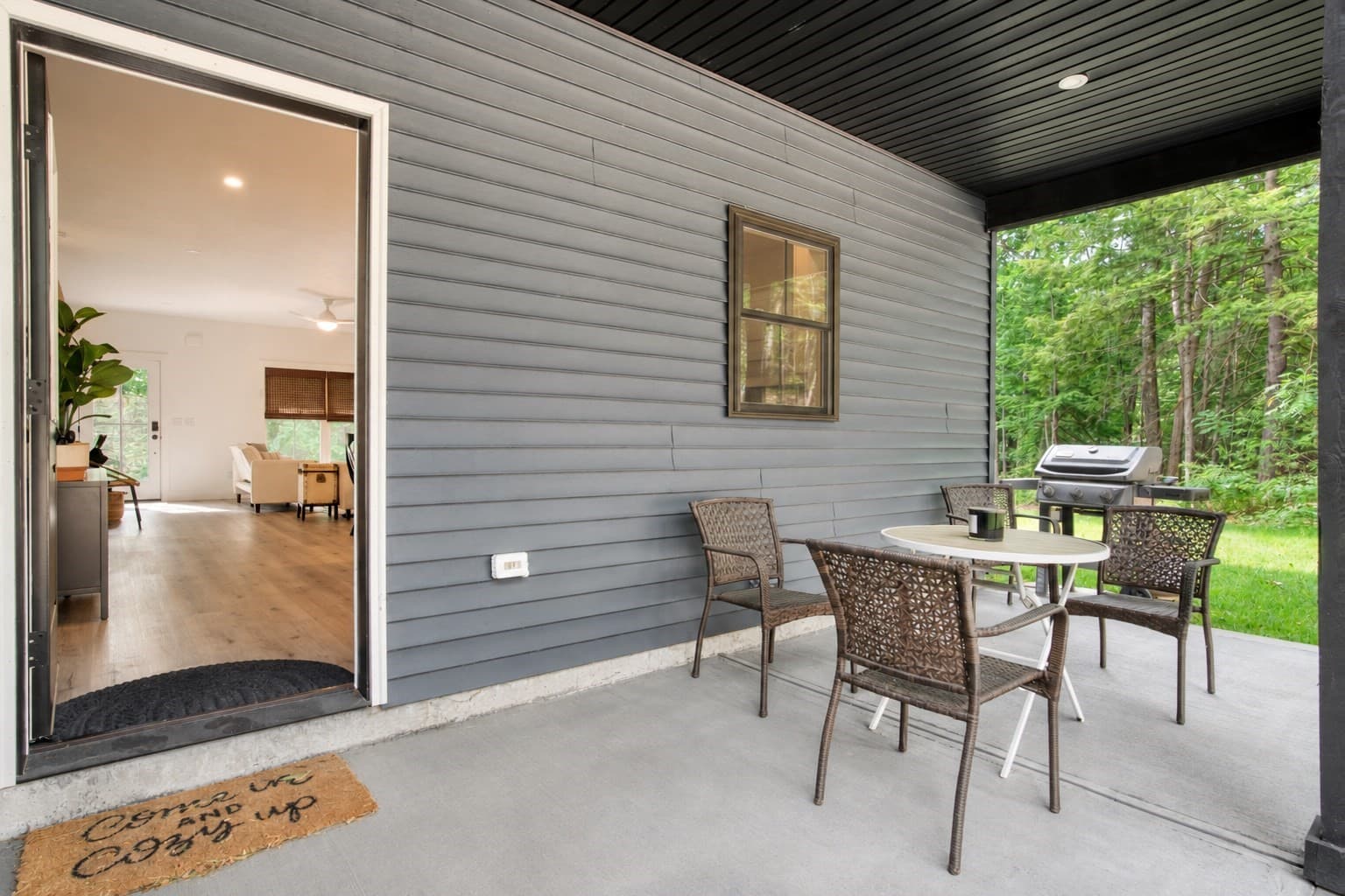 Single Family Residence at 31 Crowcroft Drive, Rindge NH 03461, Rindge, photo 6 of 21