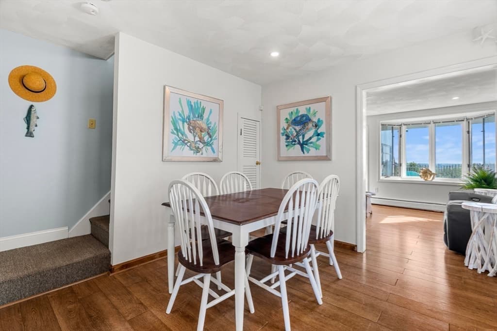 4 Family at 141 Atlantic, Salisbury MA 01952, Salisbury, photo 28 of 38