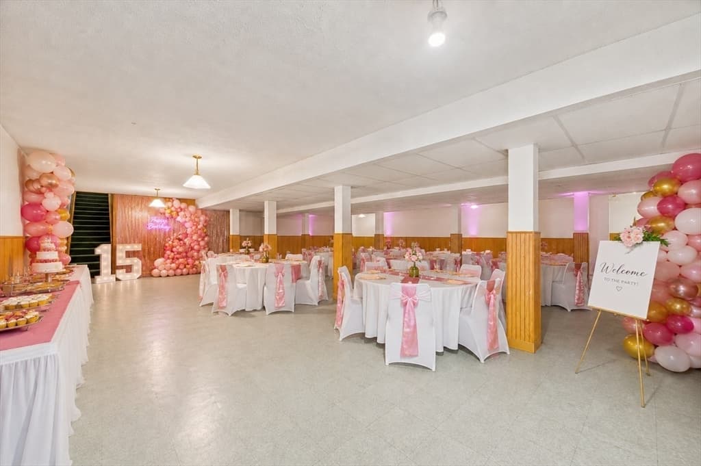 163 High Street, Holyoke MA 01040 photo 22