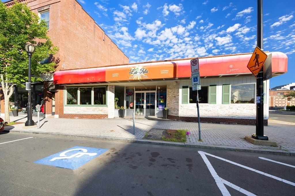 163 High Street, Holyoke MA 01040 photo 3