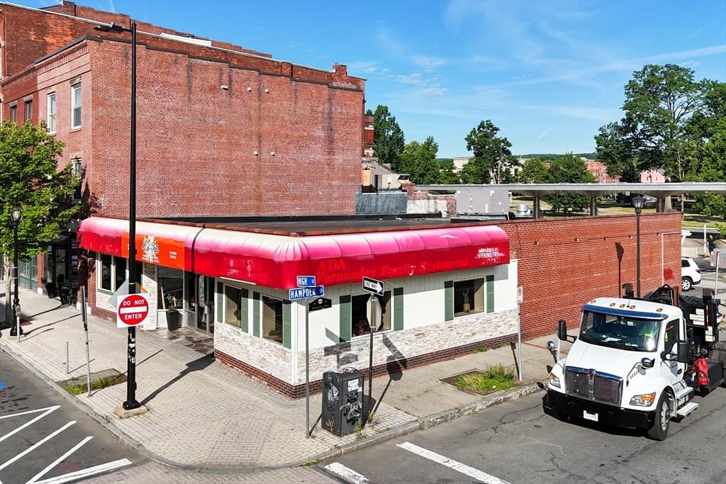 163 High Street, Holyoke MA 01040 photo 5