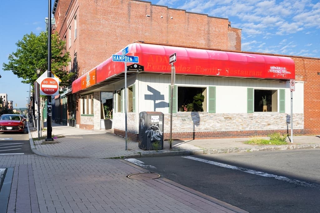 163 High Street, Holyoke MA 01040 photo 4
