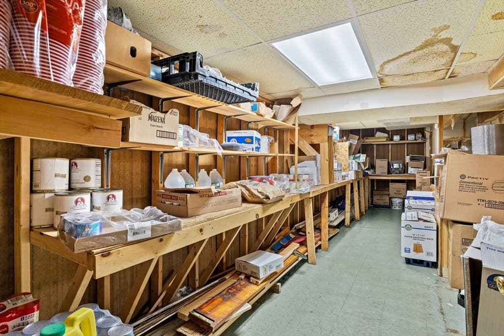 163 High Street, Holyoke MA 01040 photo 25