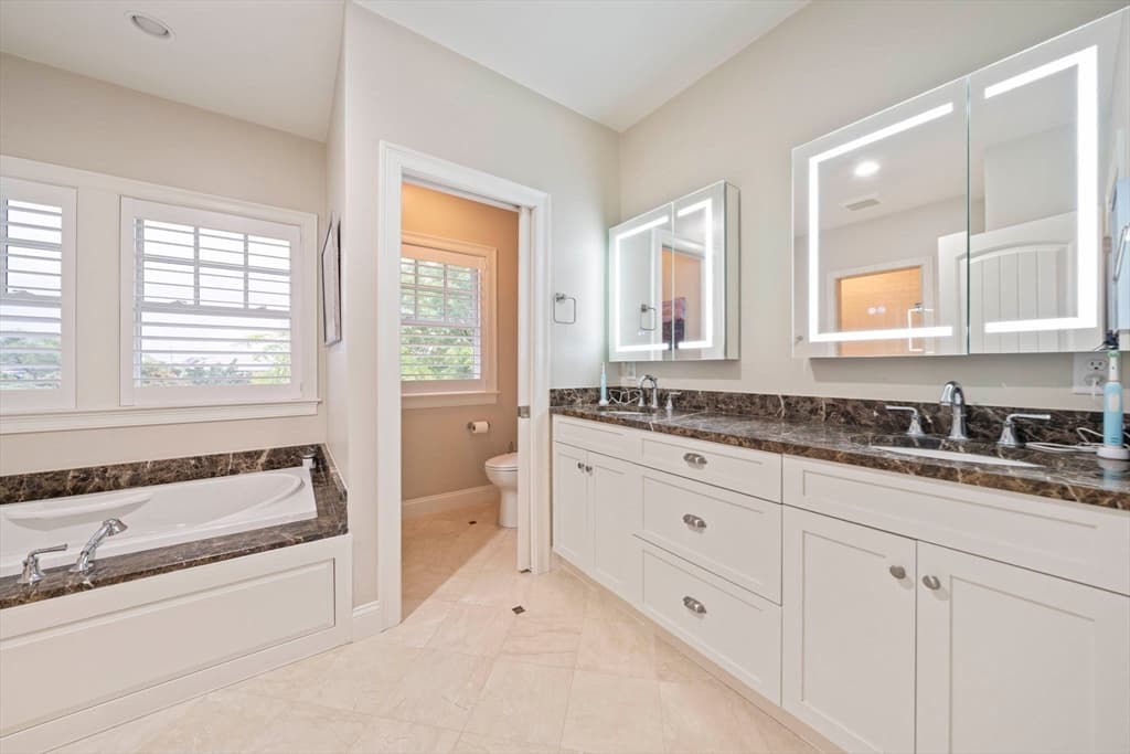 Single Family Residence at 33 Central Avenue # 9, Scituate MA 02066, photo 27 of 42