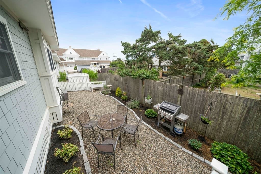 Single Family Residence at 33 Central Avenue # 9, Scituate MA 02066, photo 33 of 42