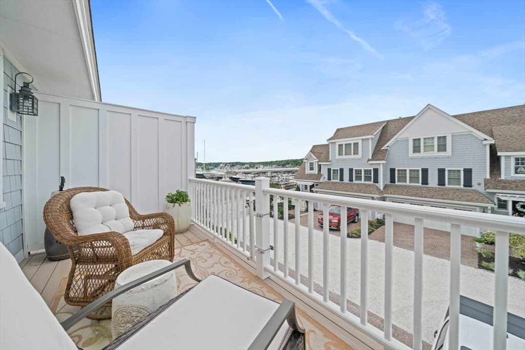 Single Family Residence at 33 Central Avenue # 9, Scituate MA 02066, photo 29 of 42