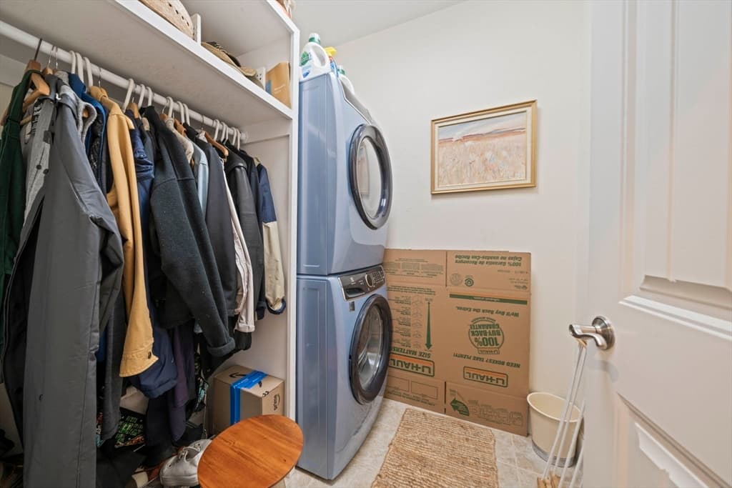 Condominium at 33 Central Avenue # 9, Scituate MA 02066, photo 23 of 42