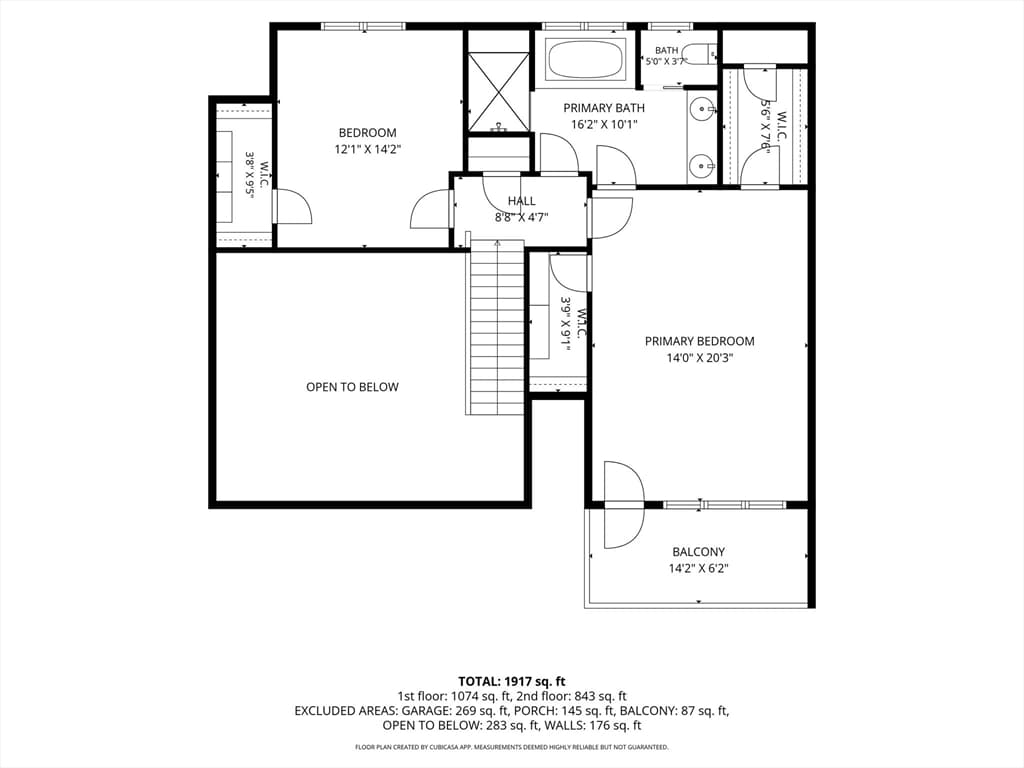 Condominium at 33 Central Avenue # 9, Scituate MA 02066, photo 42 of 42