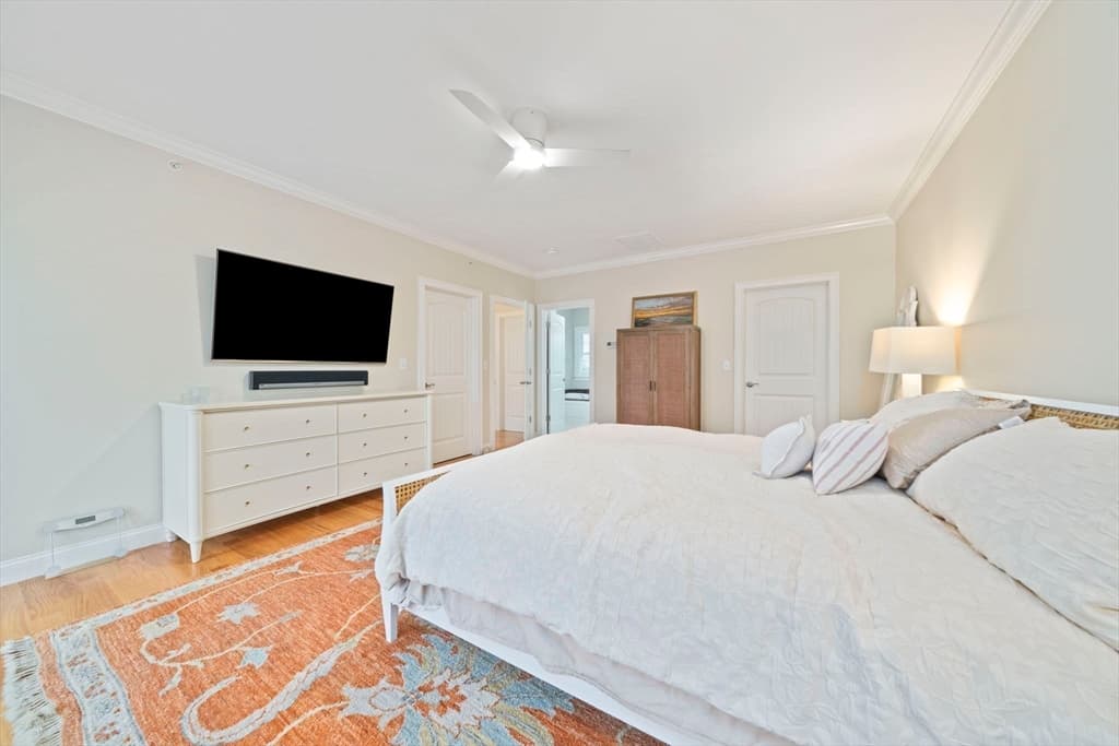 Condominium at 33 Central Avenue # 9, Scituate MA 02066, photo 26 of 42