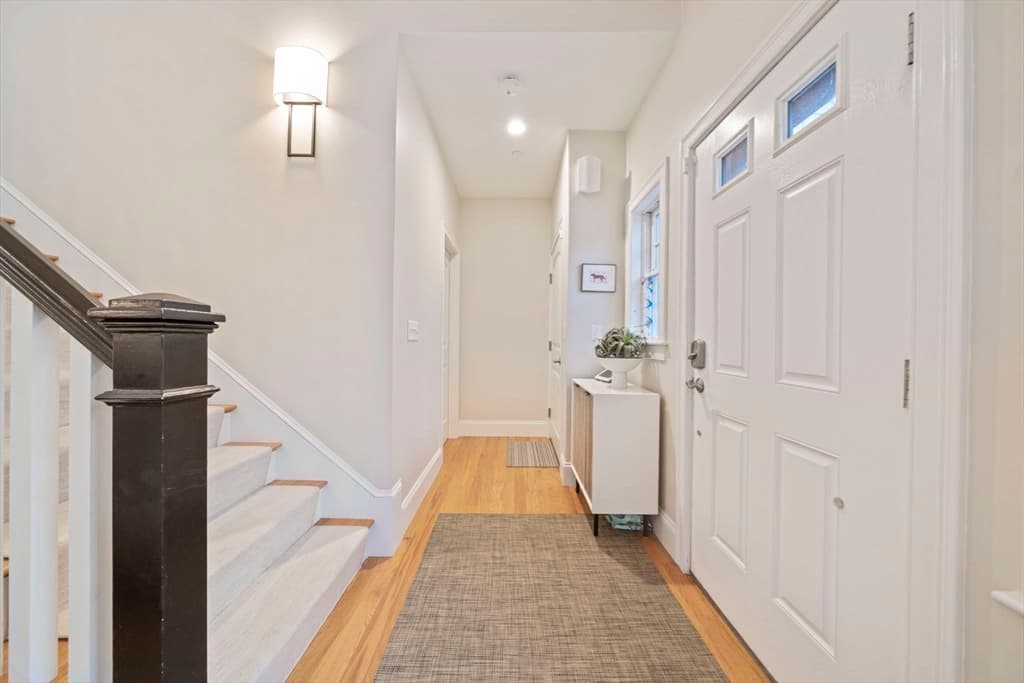 Condominium at 33 Central Avenue # 9, Scituate MA 02066, photo 22 of 42