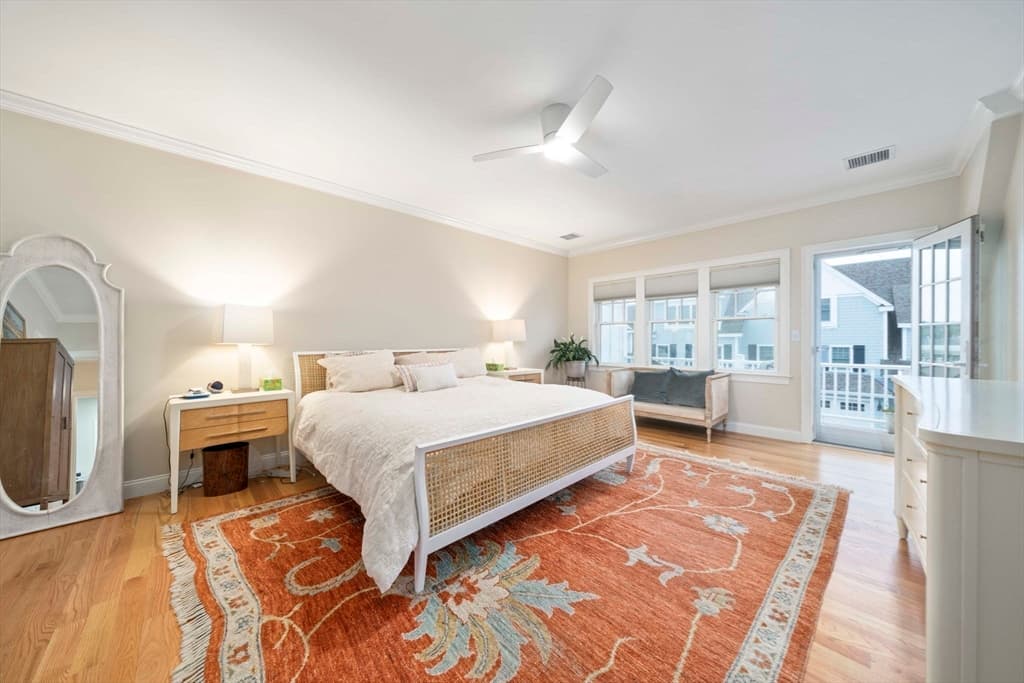 Condominium at 33 Central Avenue # 9, Scituate MA 02066, photo 24 of 42