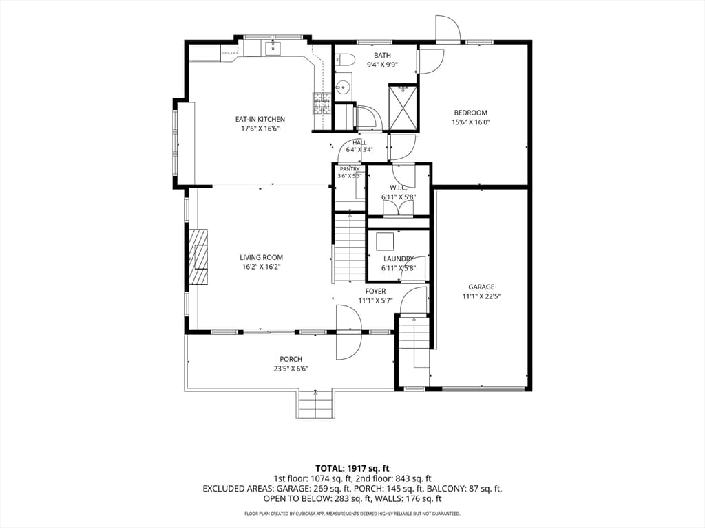 Condominium at 33 Central Avenue # 9, Scituate MA 02066, photo 41 of 42