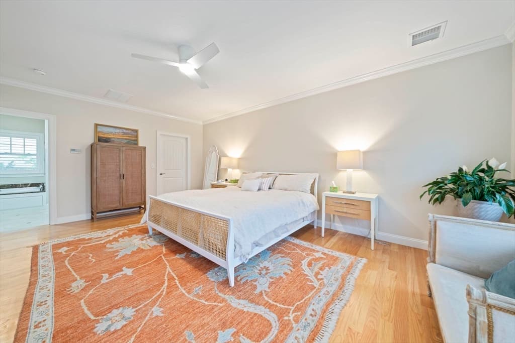 Condominium at 33 Central Avenue # 9, Scituate MA 02066, photo 25 of 42